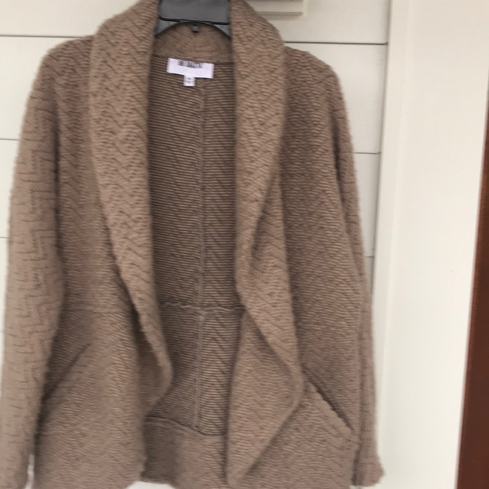 Jacket, jacket